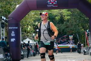 BIB: 
                            <button type="button" onclick="openModal(28005007)" class="btn btn-primary btn-sm float-right btn-popup" data-toggle="modal" data-target=".modal-high-quality">
                        <i class="fas fa-shopping-cart"></i> Add to Cart
                    </button>
                                            <button type="button" onclick="isThisMe(28005007, true)" class="btn btn-success btn-sm float-right btn-popup btn-isme hidden" data-toggle="tooltip" data-placement="bottom" title="นี่คือรูปของคุณใช่ไหม คลิกที่นี่เพื่อเอาเข้าอัลบั้ม">
                        <i class="fas fa-plus"></i> Add to album
                    </button>
                    <button type="button" onclick="isThisMe(28005007, false)" class="btn btn-warning btn-sm float-right btn-popup btn-isnotme hidden">
                        <i class="fas fa-ban"></i> Remove from album
                    </button>