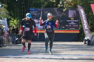 BIB: 
                            <button type="button" onclick="openModal(27994433)" class="btn btn-primary btn-sm float-right btn-popup" data-toggle="modal" data-target=".modal-high-quality">
                        <i class="fas fa-shopping-cart"></i> Add to Cart
                    </button>
                                            <button type="button" onclick="isThisMe(27994433, true)" class="btn btn-success btn-sm float-right btn-popup btn-isme hidden" data-toggle="tooltip" data-placement="bottom" title="นี่คือรูปของคุณใช่ไหม คลิกที่นี่เพื่อเอาเข้าอัลบั้ม">
                        <i class="fas fa-plus"></i> Add to album
                    </button>
                    <button type="button" onclick="isThisMe(27994433, false)" class="btn btn-warning btn-sm float-right btn-popup btn-isnotme hidden">
                        <i class="fas fa-ban"></i> Remove from album
                    </button>