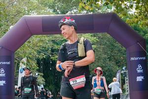 BIB: 
                            <button type="button" onclick="openModal(28004985)" class="btn btn-primary btn-sm float-right btn-popup" data-toggle="modal" data-target=".modal-high-quality">
                        <i class="fas fa-shopping-cart"></i> Add to Cart
                    </button>
                                            <button type="button" onclick="isThisMe(28004985, true)" class="btn btn-success btn-sm float-right btn-popup btn-isme hidden" data-toggle="tooltip" data-placement="bottom" title="นี่คือรูปของคุณใช่ไหม คลิกที่นี่เพื่อเอาเข้าอัลบั้ม">
                        <i class="fas fa-plus"></i> Add to album
                    </button>
                    <button type="button" onclick="isThisMe(28004985, false)" class="btn btn-warning btn-sm float-right btn-popup btn-isnotme hidden">
                        <i class="fas fa-ban"></i> Remove from album
                    </button>