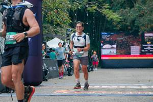 BIB: 
                            <button type="button" onclick="openModal(28004888)" class="btn btn-primary btn-sm float-right btn-popup" data-toggle="modal" data-target=".modal-high-quality">
                        <i class="fas fa-shopping-cart"></i> Add to Cart
                    </button>
                                            <button type="button" onclick="isThisMe(28004888, true)" class="btn btn-success btn-sm float-right btn-popup btn-isme hidden" data-toggle="tooltip" data-placement="bottom" title="นี่คือรูปของคุณใช่ไหม คลิกที่นี่เพื่อเอาเข้าอัลบั้ม">
                        <i class="fas fa-plus"></i> Add to album
                    </button>
                    <button type="button" onclick="isThisMe(28004888, false)" class="btn btn-warning btn-sm float-right btn-popup btn-isnotme hidden">
                        <i class="fas fa-ban"></i> Remove from album
                    </button>