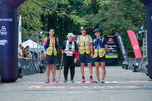 BIB: 
                            <button type="button" onclick="openModal(28002612)" class="btn btn-primary btn-sm float-right btn-popup" data-toggle="modal" data-target=".modal-high-quality">
                        <i class="fas fa-shopping-cart"></i> Add to Cart
                    </button>
                                            <button type="button" onclick="isThisMe(28002612, true)" class="btn btn-success btn-sm float-right btn-popup btn-isme hidden" data-toggle="tooltip" data-placement="bottom" title="นี่คือรูปของคุณใช่ไหม คลิกที่นี่เพื่อเอาเข้าอัลบั้ม">
                        <i class="fas fa-plus"></i> Add to album
                    </button>
                    <button type="button" onclick="isThisMe(28002612, false)" class="btn btn-warning btn-sm float-right btn-popup btn-isnotme hidden">
                        <i class="fas fa-ban"></i> Remove from album
                    </button>