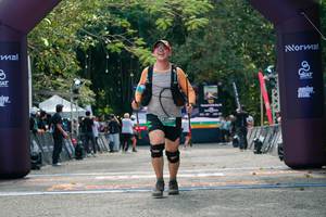 BIB: 
                            <button type="button" onclick="openModal(28005006)" class="btn btn-primary btn-sm float-right btn-popup" data-toggle="modal" data-target=".modal-high-quality">
                        <i class="fas fa-shopping-cart"></i> Add to Cart
                    </button>
                                            <button type="button" onclick="isThisMe(28005006, true)" class="btn btn-success btn-sm float-right btn-popup btn-isme hidden" data-toggle="tooltip" data-placement="bottom" title="นี่คือรูปของคุณใช่ไหม คลิกที่นี่เพื่อเอาเข้าอัลบั้ม">
                        <i class="fas fa-plus"></i> Add to album
                    </button>
                    <button type="button" onclick="isThisMe(28005006, false)" class="btn btn-warning btn-sm float-right btn-popup btn-isnotme hidden">
                        <i class="fas fa-ban"></i> Remove from album
                    </button>