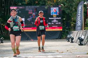 BIB: 
                            <button type="button" onclick="openModal(28004490)" class="btn btn-primary btn-sm float-right btn-popup" data-toggle="modal" data-target=".modal-high-quality">
                        <i class="fas fa-shopping-cart"></i> Add to Cart
                    </button>
                                            <button type="button" onclick="isThisMe(28004490, true)" class="btn btn-success btn-sm float-right btn-popup btn-isme hidden" data-toggle="tooltip" data-placement="bottom" title="นี่คือรูปของคุณใช่ไหม คลิกที่นี่เพื่อเอาเข้าอัลบั้ม">
                        <i class="fas fa-plus"></i> Add to album
                    </button>
                    <button type="button" onclick="isThisMe(28004490, false)" class="btn btn-warning btn-sm float-right btn-popup btn-isnotme hidden">
                        <i class="fas fa-ban"></i> Remove from album
                    </button>