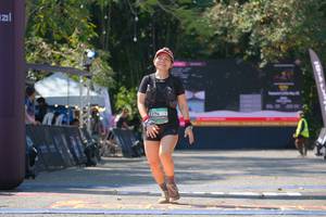 BIB: 
                            <button type="button" onclick="openModal(27994742)" class="btn btn-primary btn-sm float-right btn-popup" data-toggle="modal" data-target=".modal-high-quality">
                        <i class="fas fa-shopping-cart"></i> Add to Cart
                    </button>
                                            <button type="button" onclick="isThisMe(27994742, true)" class="btn btn-success btn-sm float-right btn-popup btn-isme hidden" data-toggle="tooltip" data-placement="bottom" title="นี่คือรูปของคุณใช่ไหม คลิกที่นี่เพื่อเอาเข้าอัลบั้ม">
                        <i class="fas fa-plus"></i> Add to album
                    </button>
                    <button type="button" onclick="isThisMe(27994742, false)" class="btn btn-warning btn-sm float-right btn-popup btn-isnotme hidden">
                        <i class="fas fa-ban"></i> Remove from album
                    </button>