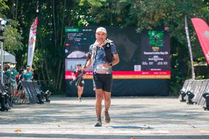 BIB: 
                            <button type="button" onclick="openModal(28000712)" class="btn btn-primary btn-sm float-right btn-popup" data-toggle="modal" data-target=".modal-high-quality">
                        <i class="fas fa-shopping-cart"></i> Add to Cart
                    </button>
                                            <button type="button" onclick="isThisMe(28000712, true)" class="btn btn-success btn-sm float-right btn-popup btn-isme hidden" data-toggle="tooltip" data-placement="bottom" title="นี่คือรูปของคุณใช่ไหม คลิกที่นี่เพื่อเอาเข้าอัลบั้ม">
                        <i class="fas fa-plus"></i> Add to album
                    </button>
                    <button type="button" onclick="isThisMe(28000712, false)" class="btn btn-warning btn-sm float-right btn-popup btn-isnotme hidden">
                        <i class="fas fa-ban"></i> Remove from album
                    </button>