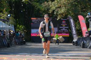 BIB: 
                            <button type="button" onclick="openModal(27989744)" class="btn btn-primary btn-sm float-right btn-popup" data-toggle="modal" data-target=".modal-high-quality">
                        <i class="fas fa-shopping-cart"></i> Add to Cart
                    </button>
                                            <button type="button" onclick="isThisMe(27989744, true)" class="btn btn-success btn-sm float-right btn-popup btn-isme hidden" data-toggle="tooltip" data-placement="bottom" title="นี่คือรูปของคุณใช่ไหม คลิกที่นี่เพื่อเอาเข้าอัลบั้ม">
                        <i class="fas fa-plus"></i> Add to album
                    </button>
                    <button type="button" onclick="isThisMe(27989744, false)" class="btn btn-warning btn-sm float-right btn-popup btn-isnotme hidden">
                        <i class="fas fa-ban"></i> Remove from album
                    </button>