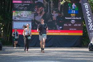 BIB: 
                            <button type="button" onclick="openModal(27989728)" class="btn btn-primary btn-sm float-right btn-popup" data-toggle="modal" data-target=".modal-high-quality">
                        <i class="fas fa-shopping-cart"></i> Add to Cart
                    </button>
                                            <button type="button" onclick="isThisMe(27989728, true)" class="btn btn-success btn-sm float-right btn-popup btn-isme hidden" data-toggle="tooltip" data-placement="bottom" title="นี่คือรูปของคุณใช่ไหม คลิกที่นี่เพื่อเอาเข้าอัลบั้ม">
                        <i class="fas fa-plus"></i> Add to album
                    </button>
                    <button type="button" onclick="isThisMe(27989728, false)" class="btn btn-warning btn-sm float-right btn-popup btn-isnotme hidden">
                        <i class="fas fa-ban"></i> Remove from album
                    </button>