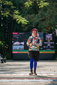 BIB: 
                            <button type="button" onclick="openModal(28004270)" class="btn btn-primary btn-sm float-right btn-popup" data-toggle="modal" data-target=".modal-high-quality">
                        <i class="fas fa-shopping-cart"></i> Add to Cart
                    </button>
                                            <button type="button" onclick="isThisMe(28004270, true)" class="btn btn-success btn-sm float-right btn-popup btn-isme hidden" data-toggle="tooltip" data-placement="bottom" title="นี่คือรูปของคุณใช่ไหม คลิกที่นี่เพื่อเอาเข้าอัลบั้ม">
                        <i class="fas fa-plus"></i> Add to album
                    </button>
                    <button type="button" onclick="isThisMe(28004270, false)" class="btn btn-warning btn-sm float-right btn-popup btn-isnotme hidden">
                        <i class="fas fa-ban"></i> Remove from album
                    </button>