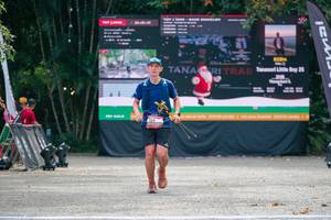 BIB: 
                            <button type="button" onclick="openModal(28004658)" class="btn btn-primary btn-sm float-right btn-popup" data-toggle="modal" data-target=".modal-high-quality">
                        <i class="fas fa-shopping-cart"></i> Add to Cart
                    </button>
                                            <button type="button" onclick="isThisMe(28004658, true)" class="btn btn-success btn-sm float-right btn-popup btn-isme hidden" data-toggle="tooltip" data-placement="bottom" title="นี่คือรูปของคุณใช่ไหม คลิกที่นี่เพื่อเอาเข้าอัลบั้ม">
                        <i class="fas fa-plus"></i> Add to album
                    </button>
                    <button type="button" onclick="isThisMe(28004658, false)" class="btn btn-warning btn-sm float-right btn-popup btn-isnotme hidden">
                        <i class="fas fa-ban"></i> Remove from album
                    </button>