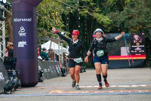 BIB: 
                            <button type="button" onclick="openModal(28003151)" class="btn btn-primary btn-sm float-right btn-popup" data-toggle="modal" data-target=".modal-high-quality">
                        <i class="fas fa-shopping-cart"></i> Add to Cart
                    </button>
                                            <button type="button" onclick="isThisMe(28003151, true)" class="btn btn-success btn-sm float-right btn-popup btn-isme hidden" data-toggle="tooltip" data-placement="bottom" title="นี่คือรูปของคุณใช่ไหม คลิกที่นี่เพื่อเอาเข้าอัลบั้ม">
                        <i class="fas fa-plus"></i> Add to album
                    </button>
                    <button type="button" onclick="isThisMe(28003151, false)" class="btn btn-warning btn-sm float-right btn-popup btn-isnotme hidden">
                        <i class="fas fa-ban"></i> Remove from album
                    </button>