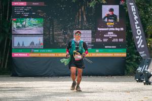 BIB: 
                            <button type="button" onclick="openModal(28004586)" class="btn btn-primary btn-sm float-right btn-popup" data-toggle="modal" data-target=".modal-high-quality">
                        <i class="fas fa-shopping-cart"></i> Add to Cart
                    </button>
                                            <button type="button" onclick="isThisMe(28004586, true)" class="btn btn-success btn-sm float-right btn-popup btn-isme hidden" data-toggle="tooltip" data-placement="bottom" title="นี่คือรูปของคุณใช่ไหม คลิกที่นี่เพื่อเอาเข้าอัลบั้ม">
                        <i class="fas fa-plus"></i> Add to album
                    </button>
                    <button type="button" onclick="isThisMe(28004586, false)" class="btn btn-warning btn-sm float-right btn-popup btn-isnotme hidden">
                        <i class="fas fa-ban"></i> Remove from album
                    </button>