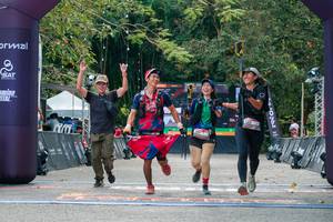 BIB: 
                            <button type="button" onclick="openModal(28004673)" class="btn btn-primary btn-sm float-right btn-popup" data-toggle="modal" data-target=".modal-high-quality">
                        <i class="fas fa-shopping-cart"></i> Add to Cart
                    </button>
                                            <button type="button" onclick="isThisMe(28004673, true)" class="btn btn-success btn-sm float-right btn-popup btn-isme hidden" data-toggle="tooltip" data-placement="bottom" title="นี่คือรูปของคุณใช่ไหม คลิกที่นี่เพื่อเอาเข้าอัลบั้ม">
                        <i class="fas fa-plus"></i> Add to album
                    </button>
                    <button type="button" onclick="isThisMe(28004673, false)" class="btn btn-warning btn-sm float-right btn-popup btn-isnotme hidden">
                        <i class="fas fa-ban"></i> Remove from album
                    </button>