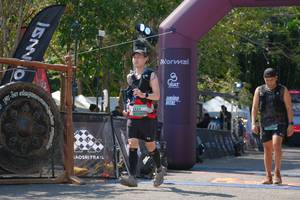 BIB: 
                            <button type="button" onclick="openModal(27994461)" class="btn btn-primary btn-sm float-right btn-popup" data-toggle="modal" data-target=".modal-high-quality">
                        <i class="fas fa-shopping-cart"></i> Add to Cart
                    </button>
                                            <button type="button" onclick="isThisMe(27994461, true)" class="btn btn-success btn-sm float-right btn-popup btn-isme hidden" data-toggle="tooltip" data-placement="bottom" title="นี่คือรูปของคุณใช่ไหม คลิกที่นี่เพื่อเอาเข้าอัลบั้ม">
                        <i class="fas fa-plus"></i> Add to album
                    </button>
                    <button type="button" onclick="isThisMe(27994461, false)" class="btn btn-warning btn-sm float-right btn-popup btn-isnotme hidden">
                        <i class="fas fa-ban"></i> Remove from album
                    </button>