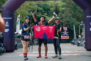 BIB: 
                            <button type="button" onclick="openModal(28004906)" class="btn btn-primary btn-sm float-right btn-popup" data-toggle="modal" data-target=".modal-high-quality">
                        <i class="fas fa-shopping-cart"></i> Add to Cart
                    </button>
                                            <button type="button" onclick="isThisMe(28004906, true)" class="btn btn-success btn-sm float-right btn-popup btn-isme hidden" data-toggle="tooltip" data-placement="bottom" title="นี่คือรูปของคุณใช่ไหม คลิกที่นี่เพื่อเอาเข้าอัลบั้ม">
                        <i class="fas fa-plus"></i> Add to album
                    </button>
                    <button type="button" onclick="isThisMe(28004906, false)" class="btn btn-warning btn-sm float-right btn-popup btn-isnotme hidden">
                        <i class="fas fa-ban"></i> Remove from album
                    </button>