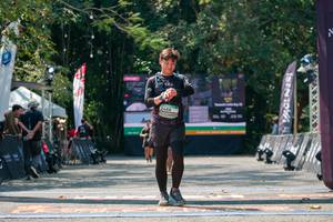 BIB: 
                            <button type="button" onclick="openModal(27999873)" class="btn btn-primary btn-sm float-right btn-popup" data-toggle="modal" data-target=".modal-high-quality">
                        <i class="fas fa-shopping-cart"></i> Add to Cart
                    </button>
                                            <button type="button" onclick="isThisMe(27999873, true)" class="btn btn-success btn-sm float-right btn-popup btn-isme hidden" data-toggle="tooltip" data-placement="bottom" title="นี่คือรูปของคุณใช่ไหม คลิกที่นี่เพื่อเอาเข้าอัลบั้ม">
                        <i class="fas fa-plus"></i> Add to album
                    </button>
                    <button type="button" onclick="isThisMe(27999873, false)" class="btn btn-warning btn-sm float-right btn-popup btn-isnotme hidden">
                        <i class="fas fa-ban"></i> Remove from album
                    </button>