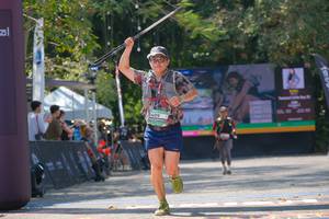 BIB: 
                            <button type="button" onclick="openModal(27996410)" class="btn btn-primary btn-sm float-right btn-popup" data-toggle="modal" data-target=".modal-high-quality">
                        <i class="fas fa-shopping-cart"></i> Add to Cart
                    </button>
                                            <button type="button" onclick="isThisMe(27996410, true)" class="btn btn-success btn-sm float-right btn-popup btn-isme hidden" data-toggle="tooltip" data-placement="bottom" title="นี่คือรูปของคุณใช่ไหม คลิกที่นี่เพื่อเอาเข้าอัลบั้ม">
                        <i class="fas fa-plus"></i> Add to album
                    </button>
                    <button type="button" onclick="isThisMe(27996410, false)" class="btn btn-warning btn-sm float-right btn-popup btn-isnotme hidden">
                        <i class="fas fa-ban"></i> Remove from album
                    </button>