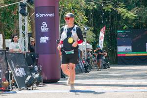 BIB: 
                            <button type="button" onclick="openModal(28001501)" class="btn btn-primary btn-sm float-right btn-popup" data-toggle="modal" data-target=".modal-high-quality">
                        <i class="fas fa-shopping-cart"></i> Add to Cart
                    </button>
                                            <button type="button" onclick="isThisMe(28001501, true)" class="btn btn-success btn-sm float-right btn-popup btn-isme hidden" data-toggle="tooltip" data-placement="bottom" title="นี่คือรูปของคุณใช่ไหม คลิกที่นี่เพื่อเอาเข้าอัลบั้ม">
                        <i class="fas fa-plus"></i> Add to album
                    </button>
                    <button type="button" onclick="isThisMe(28001501, false)" class="btn btn-warning btn-sm float-right btn-popup btn-isnotme hidden">
                        <i class="fas fa-ban"></i> Remove from album
                    </button>