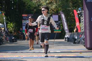 BIB: 
                            <button type="button" onclick="openModal(27994212)" class="btn btn-primary btn-sm float-right btn-popup" data-toggle="modal" data-target=".modal-high-quality">
                        <i class="fas fa-shopping-cart"></i> Add to Cart
                    </button>
                                            <button type="button" onclick="isThisMe(27994212, true)" class="btn btn-success btn-sm float-right btn-popup btn-isme hidden" data-toggle="tooltip" data-placement="bottom" title="นี่คือรูปของคุณใช่ไหม คลิกที่นี่เพื่อเอาเข้าอัลบั้ม">
                        <i class="fas fa-plus"></i> Add to album
                    </button>
                    <button type="button" onclick="isThisMe(27994212, false)" class="btn btn-warning btn-sm float-right btn-popup btn-isnotme hidden">
                        <i class="fas fa-ban"></i> Remove from album
                    </button>