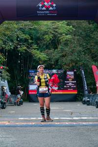 BIB: 
                            <button type="button" onclick="openModal(28005299)" class="btn btn-primary btn-sm float-right btn-popup" data-toggle="modal" data-target=".modal-high-quality">
                        <i class="fas fa-shopping-cart"></i> Add to Cart
                    </button>
                                            <button type="button" onclick="isThisMe(28005299, true)" class="btn btn-success btn-sm float-right btn-popup btn-isme hidden" data-toggle="tooltip" data-placement="bottom" title="นี่คือรูปของคุณใช่ไหม คลิกที่นี่เพื่อเอาเข้าอัลบั้ม">
                        <i class="fas fa-plus"></i> Add to album
                    </button>
                    <button type="button" onclick="isThisMe(28005299, false)" class="btn btn-warning btn-sm float-right btn-popup btn-isnotme hidden">
                        <i class="fas fa-ban"></i> Remove from album
                    </button>