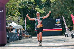 BIB: 
                            <button type="button" onclick="openModal(28001740)" class="btn btn-primary btn-sm float-right btn-popup" data-toggle="modal" data-target=".modal-high-quality">
                        <i class="fas fa-shopping-cart"></i> Add to Cart
                    </button>
                                            <button type="button" onclick="isThisMe(28001740, true)" class="btn btn-success btn-sm float-right btn-popup btn-isme hidden" data-toggle="tooltip" data-placement="bottom" title="นี่คือรูปของคุณใช่ไหม คลิกที่นี่เพื่อเอาเข้าอัลบั้ม">
                        <i class="fas fa-plus"></i> Add to album
                    </button>
                    <button type="button" onclick="isThisMe(28001740, false)" class="btn btn-warning btn-sm float-right btn-popup btn-isnotme hidden">
                        <i class="fas fa-ban"></i> Remove from album
                    </button>