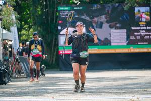 BIB: 
                            <button type="button" onclick="openModal(28000295)" class="btn btn-primary btn-sm float-right btn-popup" data-toggle="modal" data-target=".modal-high-quality">
                        <i class="fas fa-shopping-cart"></i> Add to Cart
                    </button>
                                            <button type="button" onclick="isThisMe(28000295, true)" class="btn btn-success btn-sm float-right btn-popup btn-isme hidden" data-toggle="tooltip" data-placement="bottom" title="นี่คือรูปของคุณใช่ไหม คลิกที่นี่เพื่อเอาเข้าอัลบั้ม">
                        <i class="fas fa-plus"></i> Add to album
                    </button>
                    <button type="button" onclick="isThisMe(28000295, false)" class="btn btn-warning btn-sm float-right btn-popup btn-isnotme hidden">
                        <i class="fas fa-ban"></i> Remove from album
                    </button>