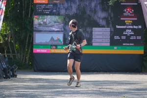 BIB: 
                            <button type="button" onclick="openModal(27996090)" class="btn btn-primary btn-sm float-right btn-popup" data-toggle="modal" data-target=".modal-high-quality">
                        <i class="fas fa-shopping-cart"></i> Add to Cart
                    </button>
                                            <button type="button" onclick="isThisMe(27996090, true)" class="btn btn-success btn-sm float-right btn-popup btn-isme hidden" data-toggle="tooltip" data-placement="bottom" title="นี่คือรูปของคุณใช่ไหม คลิกที่นี่เพื่อเอาเข้าอัลบั้ม">
                        <i class="fas fa-plus"></i> Add to album
                    </button>
                    <button type="button" onclick="isThisMe(27996090, false)" class="btn btn-warning btn-sm float-right btn-popup btn-isnotme hidden">
                        <i class="fas fa-ban"></i> Remove from album
                    </button>