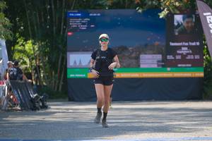 BIB: 
                            <button type="button" onclick="openModal(27993381)" class="btn btn-primary btn-sm float-right btn-popup" data-toggle="modal" data-target=".modal-high-quality">
                        <i class="fas fa-shopping-cart"></i> Add to Cart
                    </button>
                                            <button type="button" onclick="isThisMe(27993381, true)" class="btn btn-success btn-sm float-right btn-popup btn-isme hidden" data-toggle="tooltip" data-placement="bottom" title="นี่คือรูปของคุณใช่ไหม คลิกที่นี่เพื่อเอาเข้าอัลบั้ม">
                        <i class="fas fa-plus"></i> Add to album
                    </button>
                    <button type="button" onclick="isThisMe(27993381, false)" class="btn btn-warning btn-sm float-right btn-popup btn-isnotme hidden">
                        <i class="fas fa-ban"></i> Remove from album
                    </button>