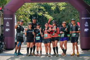 BIB: 
                            <button type="button" onclick="openModal(28005177)" class="btn btn-primary btn-sm float-right btn-popup" data-toggle="modal" data-target=".modal-high-quality">
                        <i class="fas fa-shopping-cart"></i> Add to Cart
                    </button>
                                            <button type="button" onclick="isThisMe(28005177, true)" class="btn btn-success btn-sm float-right btn-popup btn-isme hidden" data-toggle="tooltip" data-placement="bottom" title="นี่คือรูปของคุณใช่ไหม คลิกที่นี่เพื่อเอาเข้าอัลบั้ม">
                        <i class="fas fa-plus"></i> Add to album
                    </button>
                    <button type="button" onclick="isThisMe(28005177, false)" class="btn btn-warning btn-sm float-right btn-popup btn-isnotme hidden">
                        <i class="fas fa-ban"></i> Remove from album
                    </button>