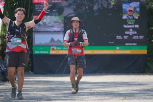 BIB: 
                            <button type="button" onclick="openModal(27995832)" class="btn btn-primary btn-sm float-right btn-popup" data-toggle="modal" data-target=".modal-high-quality">
                        <i class="fas fa-shopping-cart"></i> Add to Cart
                    </button>
                                            <button type="button" onclick="isThisMe(27995832, true)" class="btn btn-success btn-sm float-right btn-popup btn-isme hidden" data-toggle="tooltip" data-placement="bottom" title="นี่คือรูปของคุณใช่ไหม คลิกที่นี่เพื่อเอาเข้าอัลบั้ม">
                        <i class="fas fa-plus"></i> Add to album
                    </button>
                    <button type="button" onclick="isThisMe(27995832, false)" class="btn btn-warning btn-sm float-right btn-popup btn-isnotme hidden">
                        <i class="fas fa-ban"></i> Remove from album
                    </button>