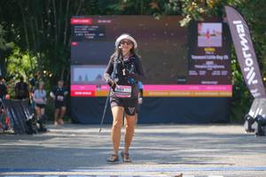 BIB: 
                            <button type="button" onclick="openModal(27993544)" class="btn btn-primary btn-sm float-right btn-popup" data-toggle="modal" data-target=".modal-high-quality">
                        <i class="fas fa-shopping-cart"></i> Add to Cart
                    </button>
                                            <button type="button" onclick="isThisMe(27993544, true)" class="btn btn-success btn-sm float-right btn-popup btn-isme hidden" data-toggle="tooltip" data-placement="bottom" title="นี่คือรูปของคุณใช่ไหม คลิกที่นี่เพื่อเอาเข้าอัลบั้ม">
                        <i class="fas fa-plus"></i> Add to album
                    </button>
                    <button type="button" onclick="isThisMe(27993544, false)" class="btn btn-warning btn-sm float-right btn-popup btn-isnotme hidden">
                        <i class="fas fa-ban"></i> Remove from album
                    </button>