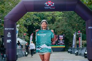 BIB: 
                            <button type="button" onclick="openModal(28005285)" class="btn btn-primary btn-sm float-right btn-popup" data-toggle="modal" data-target=".modal-high-quality">
                        <i class="fas fa-shopping-cart"></i> Add to Cart
                    </button>
                                            <button type="button" onclick="isThisMe(28005285, true)" class="btn btn-success btn-sm float-right btn-popup btn-isme hidden" data-toggle="tooltip" data-placement="bottom" title="นี่คือรูปของคุณใช่ไหม คลิกที่นี่เพื่อเอาเข้าอัลบั้ม">
                        <i class="fas fa-plus"></i> Add to album
                    </button>
                    <button type="button" onclick="isThisMe(28005285, false)" class="btn btn-warning btn-sm float-right btn-popup btn-isnotme hidden">
                        <i class="fas fa-ban"></i> Remove from album
                    </button>