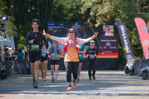 BIB: 
                            <button type="button" onclick="openModal(27989804)" class="btn btn-primary btn-sm float-right btn-popup" data-toggle="modal" data-target=".modal-high-quality">
                        <i class="fas fa-shopping-cart"></i> Add to Cart
                    </button>
                                            <button type="button" onclick="isThisMe(27989804, true)" class="btn btn-success btn-sm float-right btn-popup btn-isme hidden" data-toggle="tooltip" data-placement="bottom" title="นี่คือรูปของคุณใช่ไหม คลิกที่นี่เพื่อเอาเข้าอัลบั้ม">
                        <i class="fas fa-plus"></i> Add to album
                    </button>
                    <button type="button" onclick="isThisMe(27989804, false)" class="btn btn-warning btn-sm float-right btn-popup btn-isnotme hidden">
                        <i class="fas fa-ban"></i> Remove from album
                    </button>