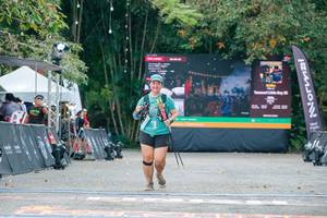 BIB: 
                            <button type="button" onclick="openModal(28003446)" class="btn btn-primary btn-sm float-right btn-popup" data-toggle="modal" data-target=".modal-high-quality">
                        <i class="fas fa-shopping-cart"></i> Add to Cart
                    </button>
                                            <button type="button" onclick="isThisMe(28003446, true)" class="btn btn-success btn-sm float-right btn-popup btn-isme hidden" data-toggle="tooltip" data-placement="bottom" title="นี่คือรูปของคุณใช่ไหม คลิกที่นี่เพื่อเอาเข้าอัลบั้ม">
                        <i class="fas fa-plus"></i> Add to album
                    </button>
                    <button type="button" onclick="isThisMe(28003446, false)" class="btn btn-warning btn-sm float-right btn-popup btn-isnotme hidden">
                        <i class="fas fa-ban"></i> Remove from album
                    </button>