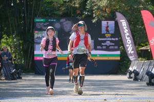 BIB: 
                            <button type="button" onclick="openModal(27994727)" class="btn btn-primary btn-sm float-right btn-popup" data-toggle="modal" data-target=".modal-high-quality">
                        <i class="fas fa-shopping-cart"></i> Add to Cart
                    </button>
                                            <button type="button" onclick="isThisMe(27994727, true)" class="btn btn-success btn-sm float-right btn-popup btn-isme hidden" data-toggle="tooltip" data-placement="bottom" title="นี่คือรูปของคุณใช่ไหม คลิกที่นี่เพื่อเอาเข้าอัลบั้ม">
                        <i class="fas fa-plus"></i> Add to album
                    </button>
                    <button type="button" onclick="isThisMe(27994727, false)" class="btn btn-warning btn-sm float-right btn-popup btn-isnotme hidden">
                        <i class="fas fa-ban"></i> Remove from album
                    </button>