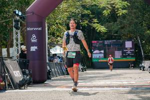 BIB: 
                            <button type="button" onclick="openModal(28004343)" class="btn btn-primary btn-sm float-right btn-popup" data-toggle="modal" data-target=".modal-high-quality">
                        <i class="fas fa-shopping-cart"></i> Add to Cart
                    </button>
                                            <button type="button" onclick="isThisMe(28004343, true)" class="btn btn-success btn-sm float-right btn-popup btn-isme hidden" data-toggle="tooltip" data-placement="bottom" title="นี่คือรูปของคุณใช่ไหม คลิกที่นี่เพื่อเอาเข้าอัลบั้ม">
                        <i class="fas fa-plus"></i> Add to album
                    </button>
                    <button type="button" onclick="isThisMe(28004343, false)" class="btn btn-warning btn-sm float-right btn-popup btn-isnotme hidden">
                        <i class="fas fa-ban"></i> Remove from album
                    </button>