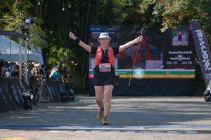 BIB: 
                            <button type="button" onclick="openModal(27989667)" class="btn btn-primary btn-sm float-right btn-popup" data-toggle="modal" data-target=".modal-high-quality">
                        <i class="fas fa-shopping-cart"></i> Add to Cart
                    </button>
                                            <button type="button" onclick="isThisMe(27989667, true)" class="btn btn-success btn-sm float-right btn-popup btn-isme hidden" data-toggle="tooltip" data-placement="bottom" title="นี่คือรูปของคุณใช่ไหม คลิกที่นี่เพื่อเอาเข้าอัลบั้ม">
                        <i class="fas fa-plus"></i> Add to album
                    </button>
                    <button type="button" onclick="isThisMe(27989667, false)" class="btn btn-warning btn-sm float-right btn-popup btn-isnotme hidden">
                        <i class="fas fa-ban"></i> Remove from album
                    </button>