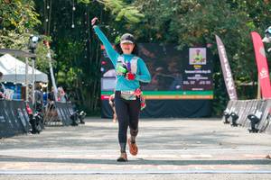 BIB: 
                            <button type="button" onclick="openModal(28002219)" class="btn btn-primary btn-sm float-right btn-popup" data-toggle="modal" data-target=".modal-high-quality">
                        <i class="fas fa-shopping-cart"></i> Add to Cart
                    </button>
                                            <button type="button" onclick="isThisMe(28002219, true)" class="btn btn-success btn-sm float-right btn-popup btn-isme hidden" data-toggle="tooltip" data-placement="bottom" title="นี่คือรูปของคุณใช่ไหม คลิกที่นี่เพื่อเอาเข้าอัลบั้ม">
                        <i class="fas fa-plus"></i> Add to album
                    </button>
                    <button type="button" onclick="isThisMe(28002219, false)" class="btn btn-warning btn-sm float-right btn-popup btn-isnotme hidden">
                        <i class="fas fa-ban"></i> Remove from album
                    </button>