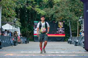 BIB: 
                            <button type="button" onclick="openModal(28004515)" class="btn btn-primary btn-sm float-right btn-popup" data-toggle="modal" data-target=".modal-high-quality">
                        <i class="fas fa-shopping-cart"></i> Add to Cart
                    </button>
                                            <button type="button" onclick="isThisMe(28004515, true)" class="btn btn-success btn-sm float-right btn-popup btn-isme hidden" data-toggle="tooltip" data-placement="bottom" title="นี่คือรูปของคุณใช่ไหม คลิกที่นี่เพื่อเอาเข้าอัลบั้ม">
                        <i class="fas fa-plus"></i> Add to album
                    </button>
                    <button type="button" onclick="isThisMe(28004515, false)" class="btn btn-warning btn-sm float-right btn-popup btn-isnotme hidden">
                        <i class="fas fa-ban"></i> Remove from album
                    </button>