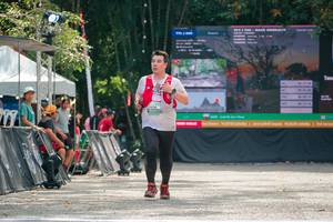 BIB: 
                            <button type="button" onclick="openModal(28004621)" class="btn btn-primary btn-sm float-right btn-popup" data-toggle="modal" data-target=".modal-high-quality">
                        <i class="fas fa-shopping-cart"></i> Add to Cart
                    </button>
                                            <button type="button" onclick="isThisMe(28004621, true)" class="btn btn-success btn-sm float-right btn-popup btn-isme hidden" data-toggle="tooltip" data-placement="bottom" title="นี่คือรูปของคุณใช่ไหม คลิกที่นี่เพื่อเอาเข้าอัลบั้ม">
                        <i class="fas fa-plus"></i> Add to album
                    </button>
                    <button type="button" onclick="isThisMe(28004621, false)" class="btn btn-warning btn-sm float-right btn-popup btn-isnotme hidden">
                        <i class="fas fa-ban"></i> Remove from album
                    </button>