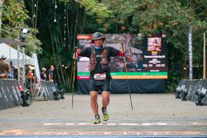 BIB: 
                            <button type="button" onclick="openModal(28002844)" class="btn btn-primary btn-sm float-right btn-popup" data-toggle="modal" data-target=".modal-high-quality">
                        <i class="fas fa-shopping-cart"></i> Add to Cart
                    </button>
                                            <button type="button" onclick="isThisMe(28002844, true)" class="btn btn-success btn-sm float-right btn-popup btn-isme hidden" data-toggle="tooltip" data-placement="bottom" title="นี่คือรูปของคุณใช่ไหม คลิกที่นี่เพื่อเอาเข้าอัลบั้ม">
                        <i class="fas fa-plus"></i> Add to album
                    </button>
                    <button type="button" onclick="isThisMe(28002844, false)" class="btn btn-warning btn-sm float-right btn-popup btn-isnotme hidden">
                        <i class="fas fa-ban"></i> Remove from album
                    </button>