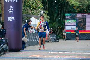 BIB: 
                            <button type="button" onclick="openModal(28003703)" class="btn btn-primary btn-sm float-right btn-popup" data-toggle="modal" data-target=".modal-high-quality">
                        <i class="fas fa-shopping-cart"></i> Add to Cart
                    </button>
                                            <button type="button" onclick="isThisMe(28003703, true)" class="btn btn-success btn-sm float-right btn-popup btn-isme hidden" data-toggle="tooltip" data-placement="bottom" title="นี่คือรูปของคุณใช่ไหม คลิกที่นี่เพื่อเอาเข้าอัลบั้ม">
                        <i class="fas fa-plus"></i> Add to album
                    </button>
                    <button type="button" onclick="isThisMe(28003703, false)" class="btn btn-warning btn-sm float-right btn-popup btn-isnotme hidden">
                        <i class="fas fa-ban"></i> Remove from album
                    </button>