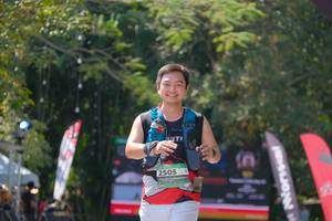 BIB: 
                            <button type="button" onclick="openModal(27996148)" class="btn btn-primary btn-sm float-right btn-popup" data-toggle="modal" data-target=".modal-high-quality">
                        <i class="fas fa-shopping-cart"></i> Add to Cart
                    </button>
                                            <button type="button" onclick="isThisMe(27996148, true)" class="btn btn-success btn-sm float-right btn-popup btn-isme hidden" data-toggle="tooltip" data-placement="bottom" title="นี่คือรูปของคุณใช่ไหม คลิกที่นี่เพื่อเอาเข้าอัลบั้ม">
                        <i class="fas fa-plus"></i> Add to album
                    </button>
                    <button type="button" onclick="isThisMe(27996148, false)" class="btn btn-warning btn-sm float-right btn-popup btn-isnotme hidden">
                        <i class="fas fa-ban"></i> Remove from album
                    </button>