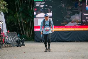 BIB: 
                            <button type="button" onclick="openModal(28003087)" class="btn btn-primary btn-sm float-right btn-popup" data-toggle="modal" data-target=".modal-high-quality">
                        <i class="fas fa-shopping-cart"></i> Add to Cart
                    </button>
                                            <button type="button" onclick="isThisMe(28003087, true)" class="btn btn-success btn-sm float-right btn-popup btn-isme hidden" data-toggle="tooltip" data-placement="bottom" title="นี่คือรูปของคุณใช่ไหม คลิกที่นี่เพื่อเอาเข้าอัลบั้ม">
                        <i class="fas fa-plus"></i> Add to album
                    </button>
                    <button type="button" onclick="isThisMe(28003087, false)" class="btn btn-warning btn-sm float-right btn-popup btn-isnotme hidden">
                        <i class="fas fa-ban"></i> Remove from album
                    </button>