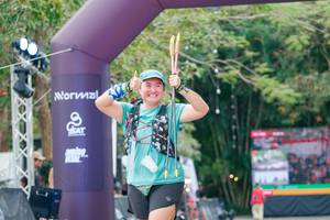 BIB: 
                            <button type="button" onclick="openModal(28003464)" class="btn btn-primary btn-sm float-right btn-popup" data-toggle="modal" data-target=".modal-high-quality">
                        <i class="fas fa-shopping-cart"></i> Add to Cart
                    </button>
                                            <button type="button" onclick="isThisMe(28003464, true)" class="btn btn-success btn-sm float-right btn-popup btn-isme hidden" data-toggle="tooltip" data-placement="bottom" title="นี่คือรูปของคุณใช่ไหม คลิกที่นี่เพื่อเอาเข้าอัลบั้ม">
                        <i class="fas fa-plus"></i> Add to album
                    </button>
                    <button type="button" onclick="isThisMe(28003464, false)" class="btn btn-warning btn-sm float-right btn-popup btn-isnotme hidden">
                        <i class="fas fa-ban"></i> Remove from album
                    </button>