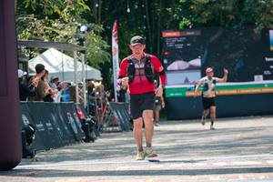 BIB: 
                            <button type="button" onclick="openModal(28001628)" class="btn btn-primary btn-sm float-right btn-popup" data-toggle="modal" data-target=".modal-high-quality">
                        <i class="fas fa-shopping-cart"></i> Add to Cart
                    </button>
                                            <button type="button" onclick="isThisMe(28001628, true)" class="btn btn-success btn-sm float-right btn-popup btn-isme hidden" data-toggle="tooltip" data-placement="bottom" title="นี่คือรูปของคุณใช่ไหม คลิกที่นี่เพื่อเอาเข้าอัลบั้ม">
                        <i class="fas fa-plus"></i> Add to album
                    </button>
                    <button type="button" onclick="isThisMe(28001628, false)" class="btn btn-warning btn-sm float-right btn-popup btn-isnotme hidden">
                        <i class="fas fa-ban"></i> Remove from album
                    </button>