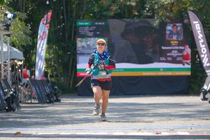 BIB: 
                            <button type="button" onclick="openModal(27995434)" class="btn btn-primary btn-sm float-right btn-popup" data-toggle="modal" data-target=".modal-high-quality">
                        <i class="fas fa-shopping-cart"></i> Add to Cart
                    </button>
                                            <button type="button" onclick="isThisMe(27995434, true)" class="btn btn-success btn-sm float-right btn-popup btn-isme hidden" data-toggle="tooltip" data-placement="bottom" title="นี่คือรูปของคุณใช่ไหม คลิกที่นี่เพื่อเอาเข้าอัลบั้ม">
                        <i class="fas fa-plus"></i> Add to album
                    </button>
                    <button type="button" onclick="isThisMe(27995434, false)" class="btn btn-warning btn-sm float-right btn-popup btn-isnotme hidden">
                        <i class="fas fa-ban"></i> Remove from album
                    </button>