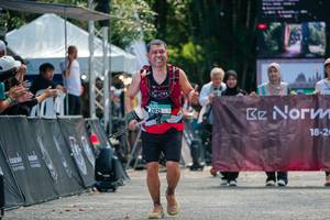 BIB: 
                            <button type="button" onclick="openModal(28005062)" class="btn btn-primary btn-sm float-right btn-popup" data-toggle="modal" data-target=".modal-high-quality">
                        <i class="fas fa-shopping-cart"></i> Add to Cart
                    </button>
                                            <button type="button" onclick="isThisMe(28005062, true)" class="btn btn-success btn-sm float-right btn-popup btn-isme hidden" data-toggle="tooltip" data-placement="bottom" title="นี่คือรูปของคุณใช่ไหม คลิกที่นี่เพื่อเอาเข้าอัลบั้ม">
                        <i class="fas fa-plus"></i> Add to album
                    </button>
                    <button type="button" onclick="isThisMe(28005062, false)" class="btn btn-warning btn-sm float-right btn-popup btn-isnotme hidden">
                        <i class="fas fa-ban"></i> Remove from album
                    </button>