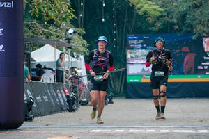 BIB: 
                            <button type="button" onclick="openModal(28004768)" class="btn btn-primary btn-sm float-right btn-popup" data-toggle="modal" data-target=".modal-high-quality">
                        <i class="fas fa-shopping-cart"></i> Add to Cart
                    </button>
                                            <button type="button" onclick="isThisMe(28004768, true)" class="btn btn-success btn-sm float-right btn-popup btn-isme hidden" data-toggle="tooltip" data-placement="bottom" title="นี่คือรูปของคุณใช่ไหม คลิกที่นี่เพื่อเอาเข้าอัลบั้ม">
                        <i class="fas fa-plus"></i> Add to album
                    </button>
                    <button type="button" onclick="isThisMe(28004768, false)" class="btn btn-warning btn-sm float-right btn-popup btn-isnotme hidden">
                        <i class="fas fa-ban"></i> Remove from album
                    </button>