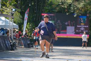 BIB: 
                            <button type="button" onclick="openModal(27995147)" class="btn btn-primary btn-sm float-right btn-popup" data-toggle="modal" data-target=".modal-high-quality">
                        <i class="fas fa-shopping-cart"></i> Add to Cart
                    </button>
                                            <button type="button" onclick="isThisMe(27995147, true)" class="btn btn-success btn-sm float-right btn-popup btn-isme hidden" data-toggle="tooltip" data-placement="bottom" title="นี่คือรูปของคุณใช่ไหม คลิกที่นี่เพื่อเอาเข้าอัลบั้ม">
                        <i class="fas fa-plus"></i> Add to album
                    </button>
                    <button type="button" onclick="isThisMe(27995147, false)" class="btn btn-warning btn-sm float-right btn-popup btn-isnotme hidden">
                        <i class="fas fa-ban"></i> Remove from album
                    </button>