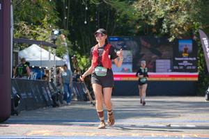 BIB: 
                            <button type="button" onclick="openModal(27993974)" class="btn btn-primary btn-sm float-right btn-popup" data-toggle="modal" data-target=".modal-high-quality">
                        <i class="fas fa-shopping-cart"></i> Add to Cart
                    </button>
                                            <button type="button" onclick="isThisMe(27993974, true)" class="btn btn-success btn-sm float-right btn-popup btn-isme hidden" data-toggle="tooltip" data-placement="bottom" title="นี่คือรูปของคุณใช่ไหม คลิกที่นี่เพื่อเอาเข้าอัลบั้ม">
                        <i class="fas fa-plus"></i> Add to album
                    </button>
                    <button type="button" onclick="isThisMe(27993974, false)" class="btn btn-warning btn-sm float-right btn-popup btn-isnotme hidden">
                        <i class="fas fa-ban"></i> Remove from album
                    </button>